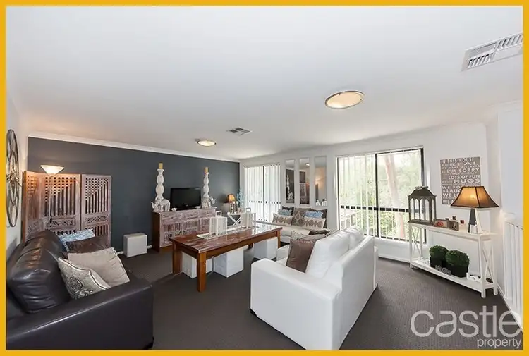 Second view of Homely house listing, 5/164 Jubilee Road, Elermore Vale NSW 2287