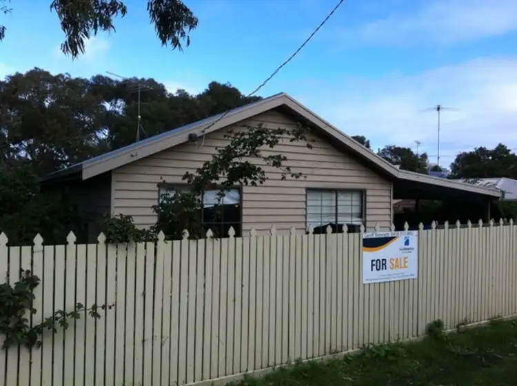 21 Gairloch Avenue, Jan Juc VIC 3228