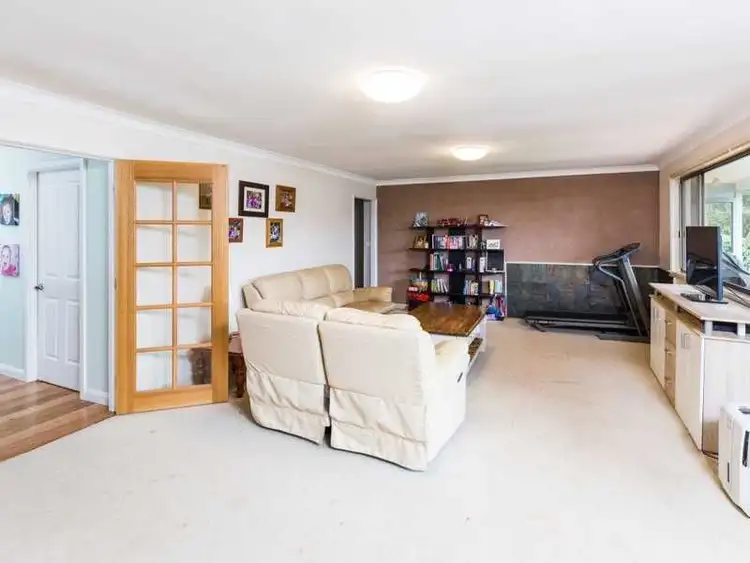 Fifth view of Homely house listing, 28 The Old Road, Robertson NSW 2577