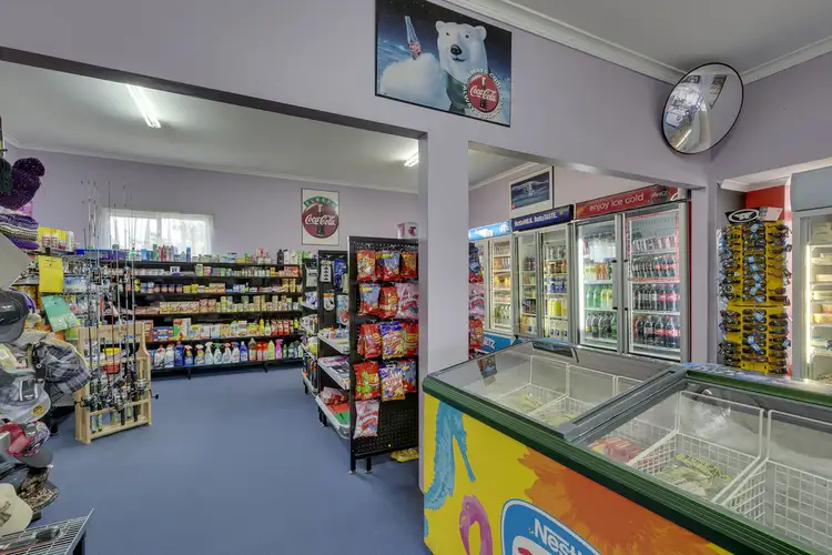 Third view of Homely house listing, 31 Marguerite Street, Ranelagh TAS 7109