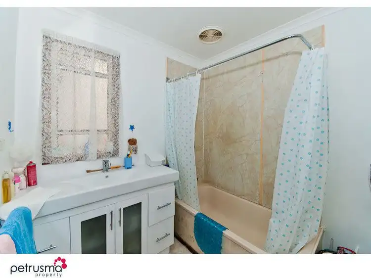 Fifth view of Homely unit listing, 2/133 Main Road, Sorell TAS 7172