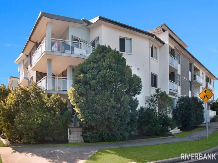 1/124 Driftway Drive, Pemulwuy NSW 2145