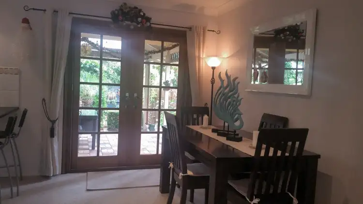 Fourth view of Homely townhouse listing, 12/1 Hobbs Close, Bateau Bay NSW 2261