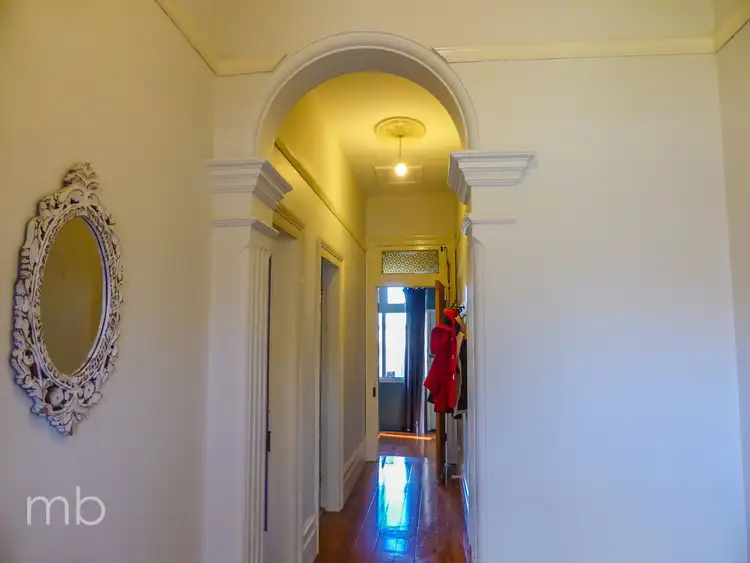 Seventh view of Homely house listing, 18 Summer Street, Orange NSW 2800