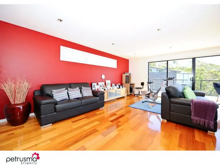 Sixth view of Homely house listing, 14 Pulchella Drive, Tolmans Hill TAS 7007