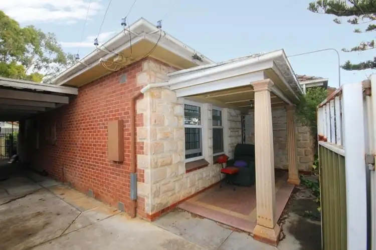 20 De Laine Ave, Edwardstown SA 5039