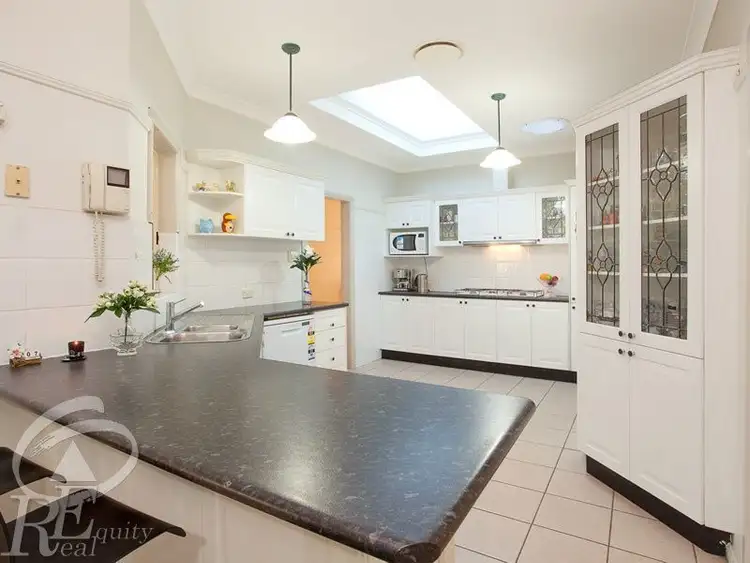 Sixth view of Homely house listing, 19 Chippenham Street, Chipping Norton NSW 2170
