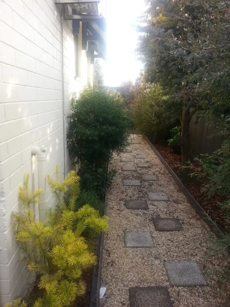 Sixth view of Homely house listing, 27 Martin St, Wynyard TAS 7325