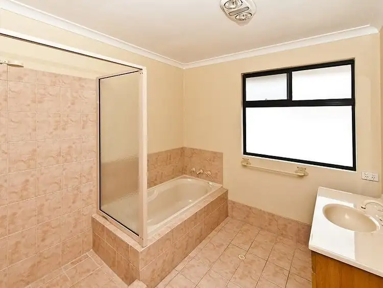 Sixth view of Homely house listing, 8 Vanilla Glade, Kenwick WA 6107