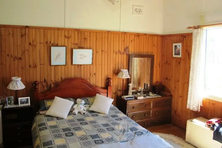 Sixth view of Homely house listing, 269 Forest Reefs Road, Millthorpe NSW 2798