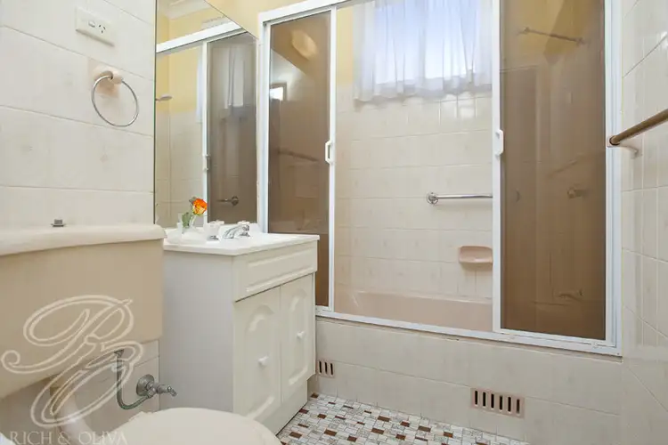 Sixth view of Homely house listing, 15 Windsor Avenue, Croydon Park NSW 2133