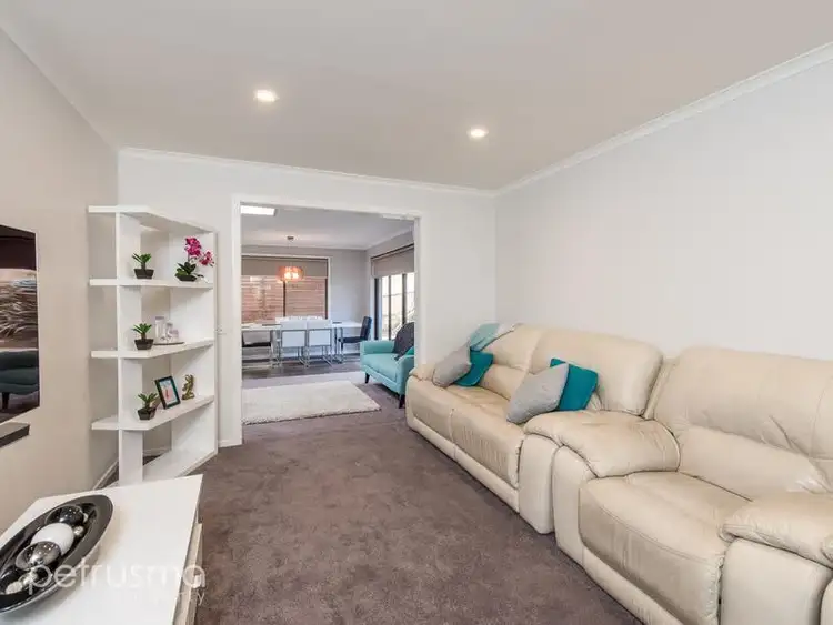Fifth view of Homely house listing, 4 Parramore Street, Richmond TAS 7025