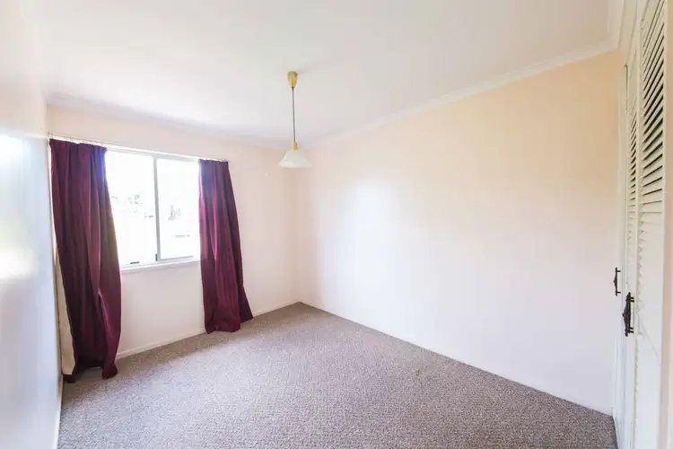 Seventh view of Homely house listing, 22 Pearl Street, Slacks Creek QLD 4127