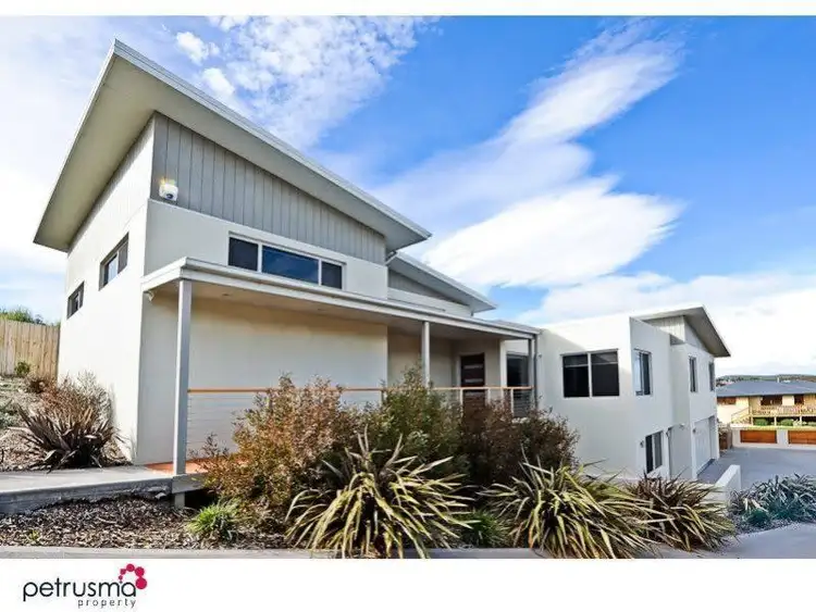 Main view of Homely house listing, 16 Nirranda Court, Oakdowns TAS 7019
