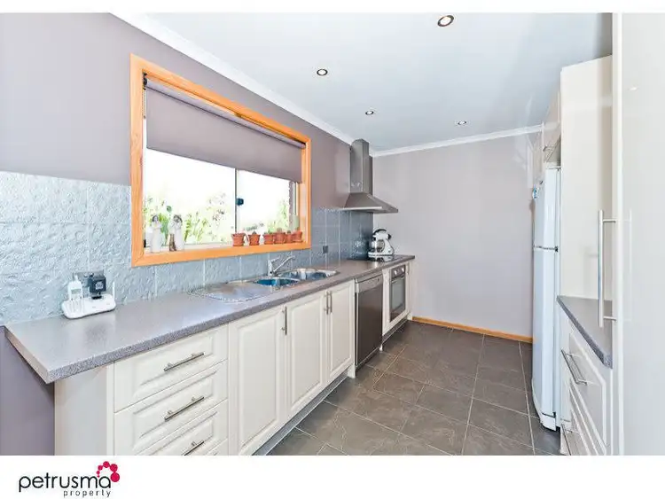 Third view of Homely house listing, 83 Sunshine Road, Austins Ferry TAS 7011