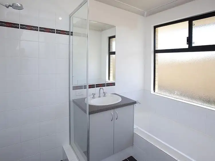 Third view of Homely house listing, 6 Turnstone Link, Harrisdale WA 6112