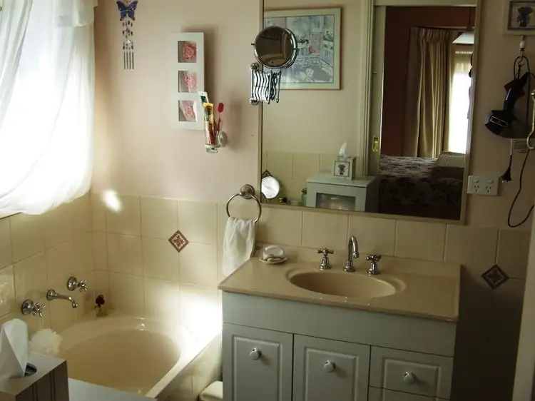 Fifth view of Homely rural property listing, 160 Mummery Road, Myrtleford VIC 3737