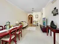 2/38-40 Hampstead Road, Homebush West NSW 2140