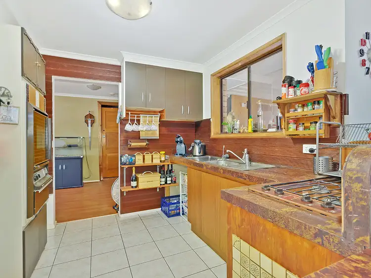 Second view of Homely house listing, Address available on request