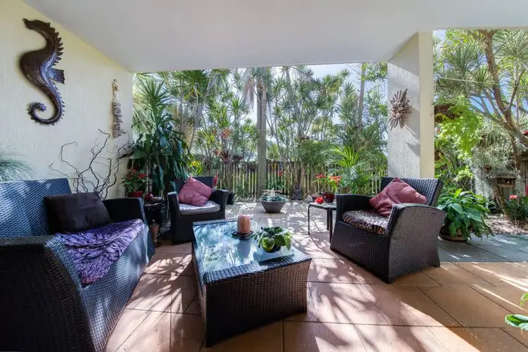 Seventh view of Homely unit listing, 2/10-14 Rex Terrace, Marcoola QLD 4564