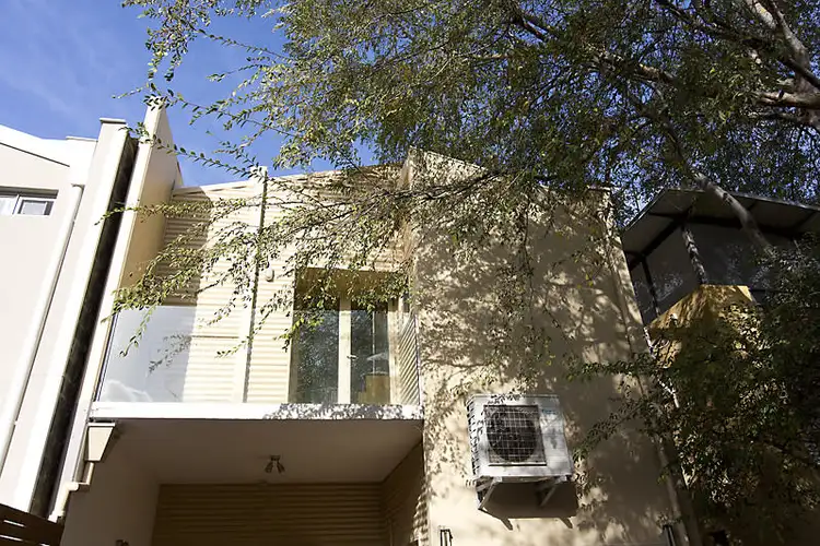 Fifth view of Homely house listing, 31 Knebworth Avenue, Perth WA 6000