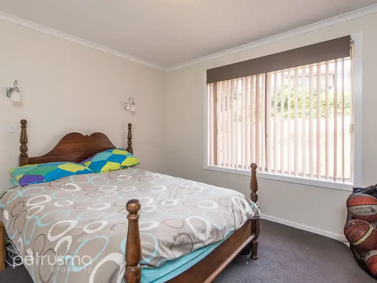 Fifth view of Homely house listing, 12 Atherton Avenue, West Moonah TAS 7009