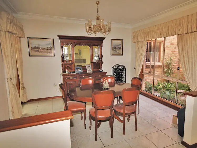 Seventh view of Homely house listing, 104 Salamander Way, Salamander Bay NSW 2317