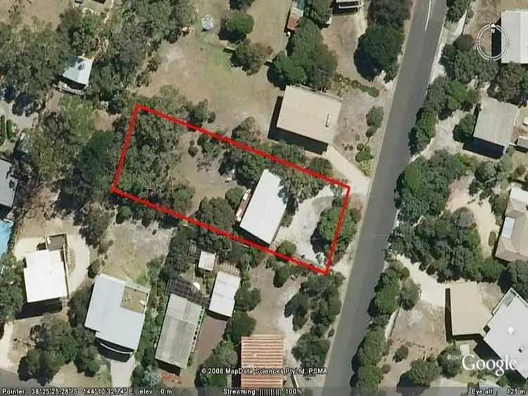 Seventh view of Homely house listing, 20 Eighth Avenue, Anglesea VIC 3230