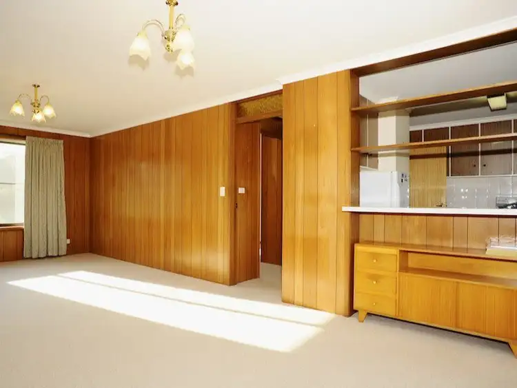Fourth view of Homely house listing, 37/15 Alma Street, Bellerive TAS 7018