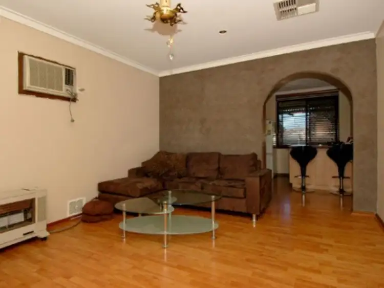 Fourth view of Homely house listing, 52 Otterden Street, Gosnells WA 6110