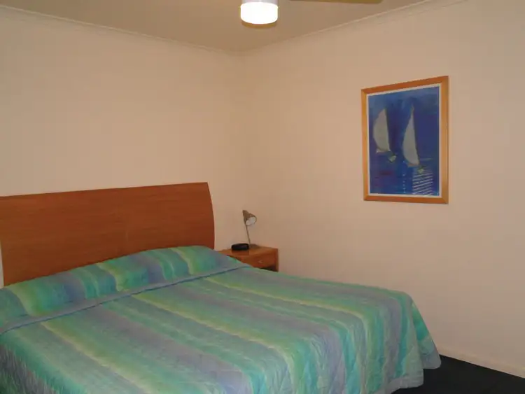 Seventh view of Homely unit listing, 410 'Landmark'/61B Dowling Street, Nelson Bay NSW 2315