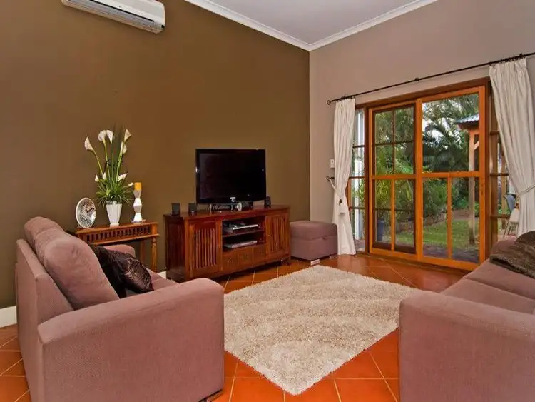 Fourth view of Homely house listing, 204 Seventh Avenue, Inglewood WA 6052