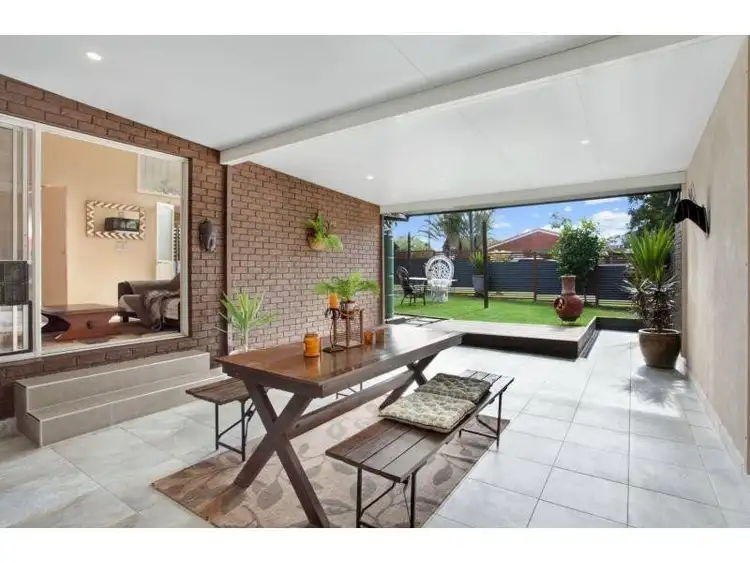 Fourth view of Homely house listing, 27 Sunrise Avenue, Tewantin QLD 4565