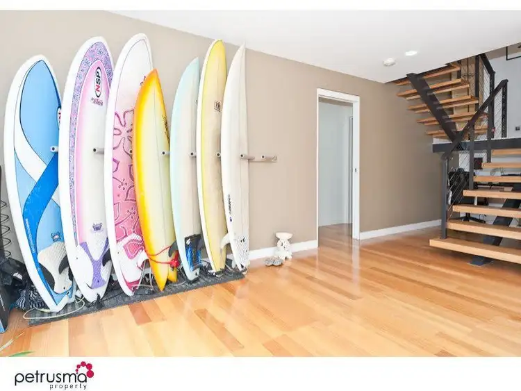 Third view of Homely house listing, 10B Loinah Road, Montagu Bay TAS 7018