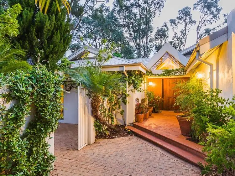 25 Mitcham Street, Wembley Downs WA 6019