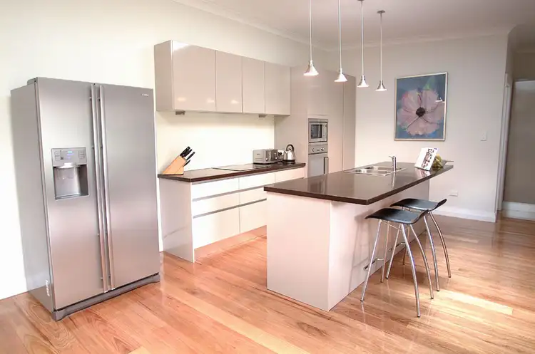 Fourth view of Homely house listing, 113 Middle Harbour Road, Lindfield NSW 2070