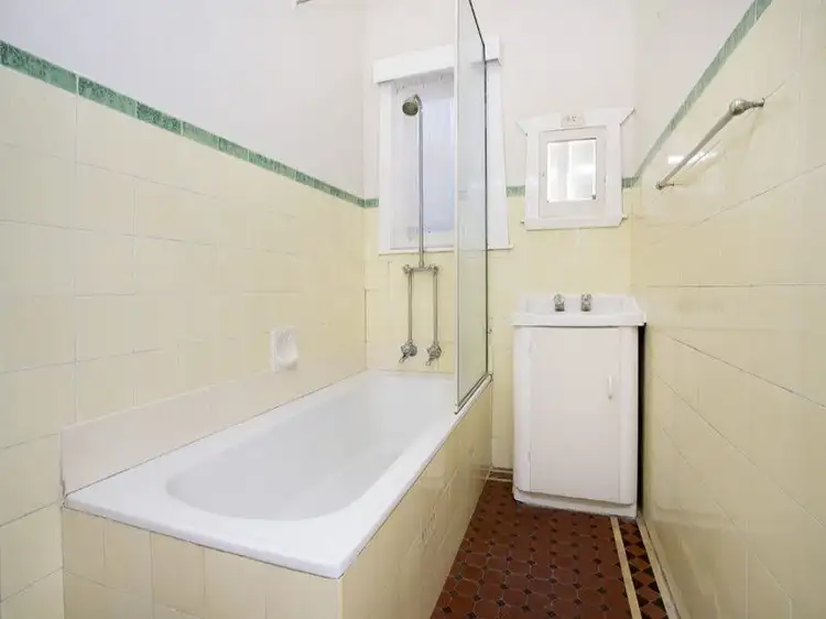 Sixth view of Homely house listing, 76 Waratah Street, Croydon Park NSW 2133