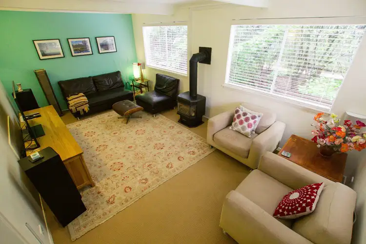 Third view of Homely house listing, 3 Britain Street, Leura NSW 2780