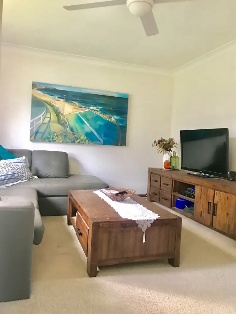 Third view of Homely house listing, 17 Glade Street, Arcadia Vale NSW 2283