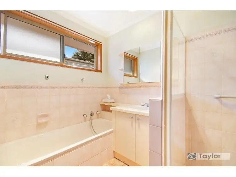 Sixth view of Homely house listing, 3/6A Huntingdon Street, Newtown VIC 3220