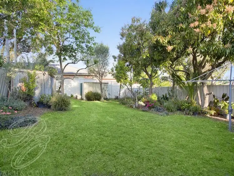Sixth view of Homely house listing, 66 Boyle Street, Croydon Park NSW 2133