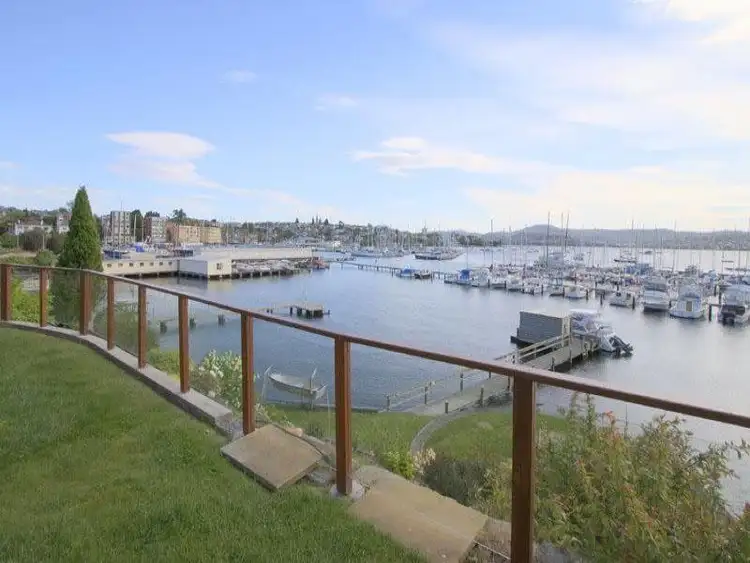 Fourth view of Homely house listing, Address available on request