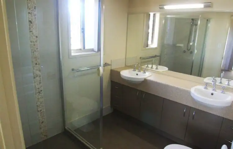 Seventh view of Homely house listing, 42 Briggs Drive, Caboolture QLD 4510