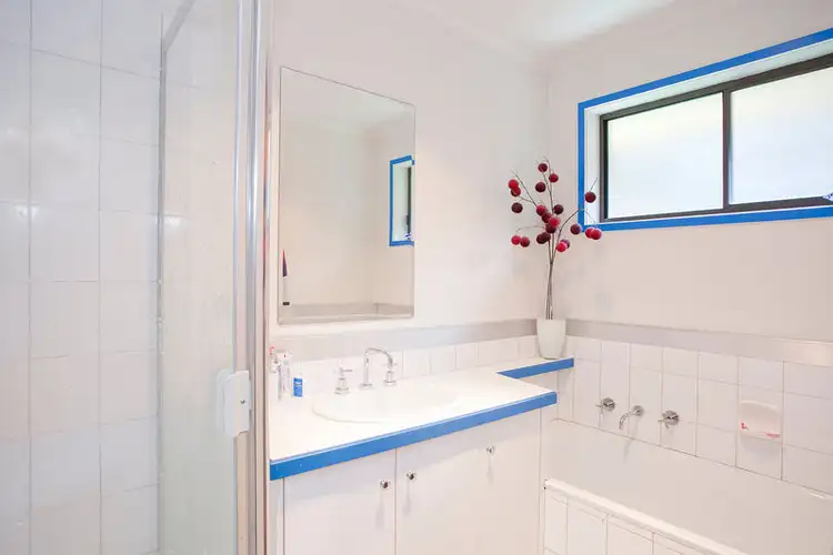 Seventh view of Homely unit listing, 3/11-13 Belvedere Terrace, Lorne VIC 3232