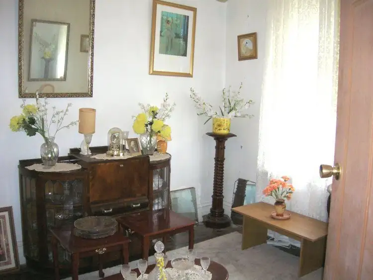 Fourth view of Homely house listing, 21 Saffron Street, Newtown VIC 3220