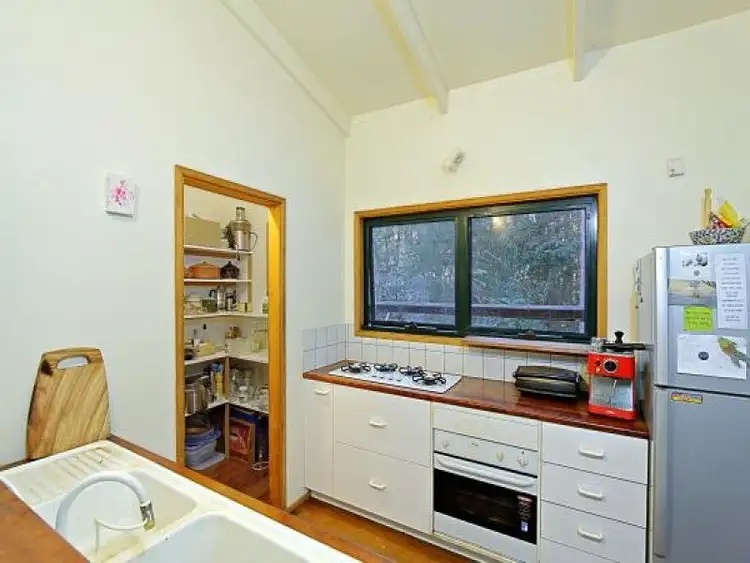 Fifth view of Homely house listing, 41 Lilli Pilli Drive, Byron Bay NSW 2481