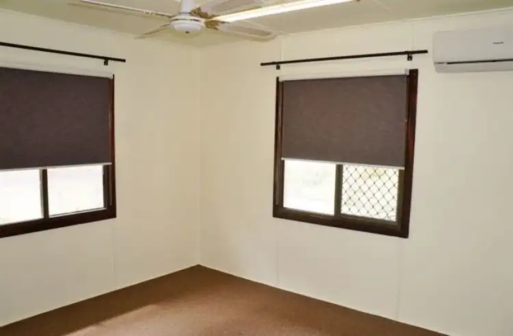 Sixth view of Homely house listing, No. 32 Evans Street, Chinchilla QLD 4413