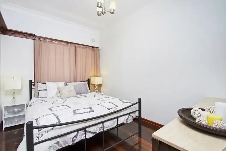 Seventh view of Homely house listing, 43 Orana Street, Carina QLD 4152