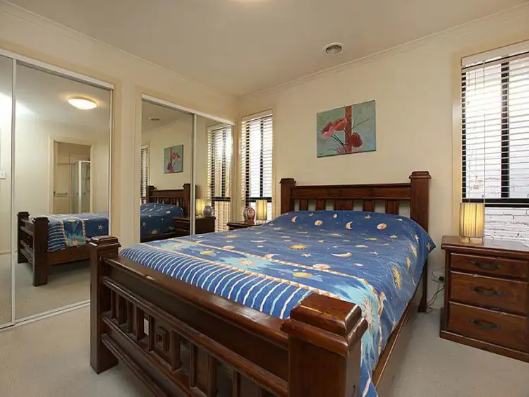 Sixth view of Homely unit listing, 41A Maidstone Street, Altona VIC 3018