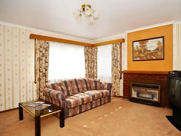 Second view of Homely house listing, 10 Corranga Drive, Chigwell TAS 7011